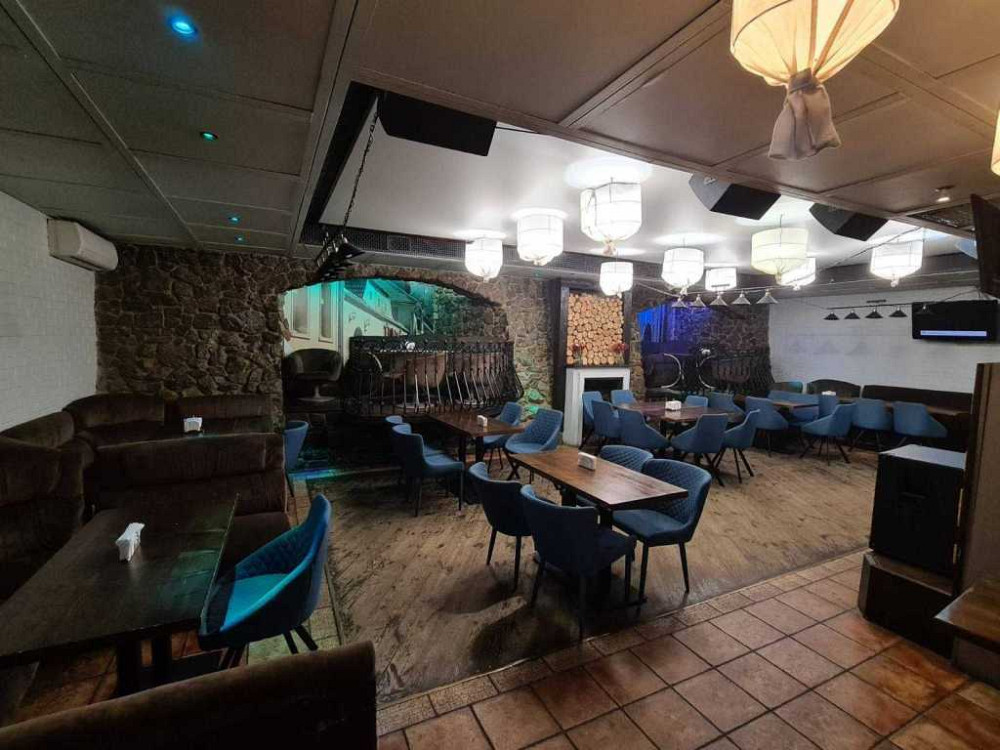 долгосрочная аренда помещения свободного назначения, здания Киев, Днепровский, 88000 грн./мес. Киев - изображение 8