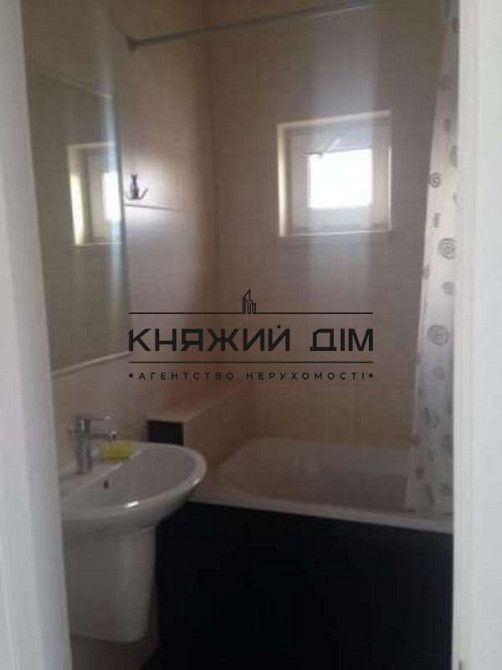 Відмінний будинок 7 км. від Києва в Білогородці. Котеджне містечко Хепі-Ленд. КОД об'єкта:135828 Киев - изображение 7