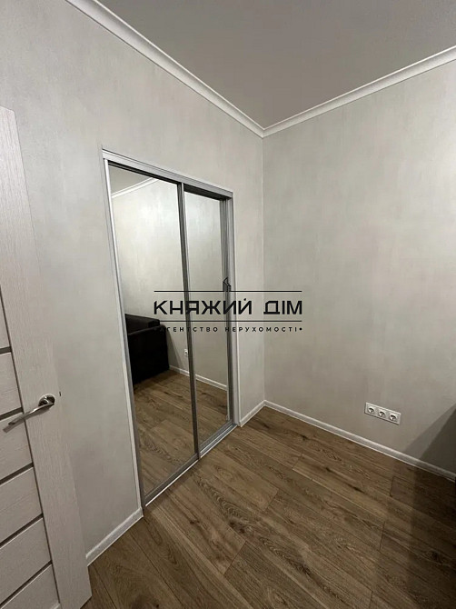 1 кімн кв Софіївська Борщагівка № 11203155 Київ - зображення 6