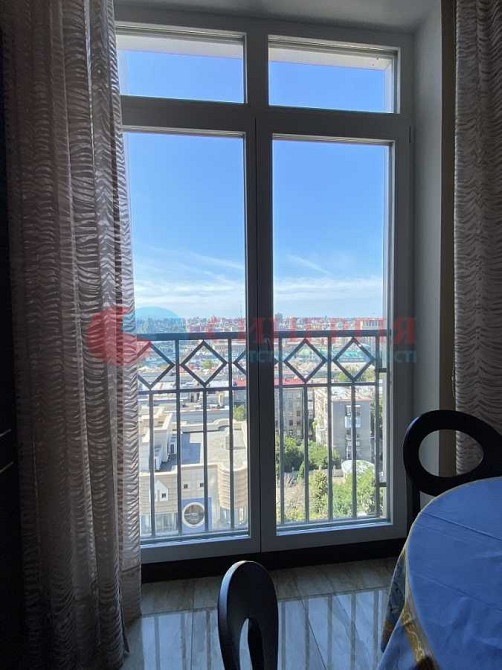 долгосрочная аренда 3-к квартира Киев, Печерский, 2000 $/мес. Київ - зображення 11