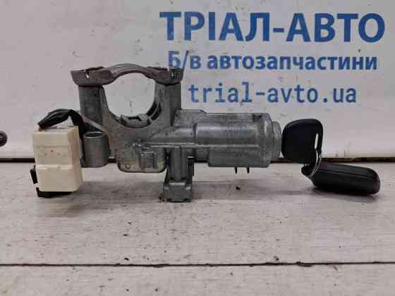 Замок зажигания Suzuki Grand Vitara 2005-2016 3710162J20 (Арт. 69657) Київ