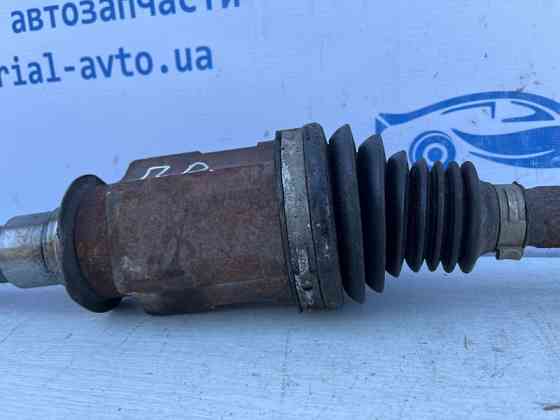 Привод передний правый Jeep Grand Cherokee 2010-2022 4578884AB (Арт. 73638) Київ