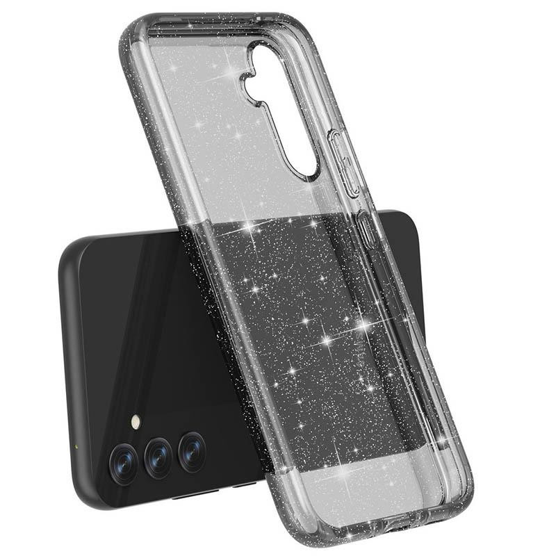 TPU чехол Nova для Samsung Galaxy A14 4G/5G Херсон - зображення 12