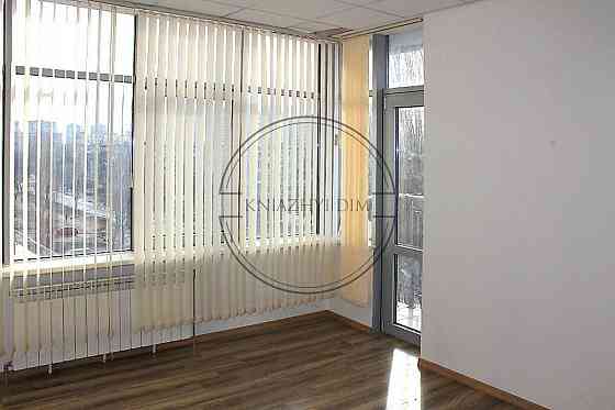 Продажа 3-х к.кв. в престижном ЖК Артемида. № 21131456 Київ