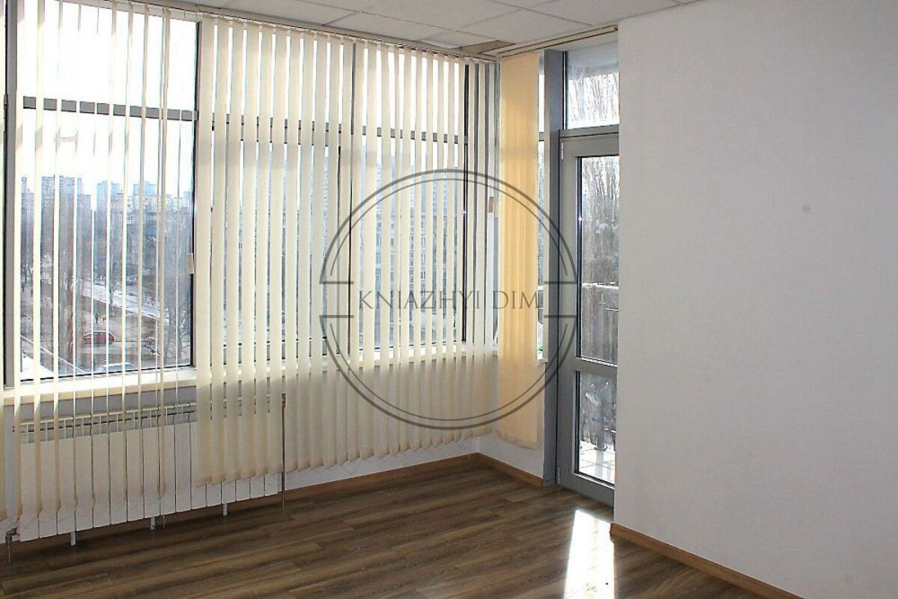 Продажа 3-х к.кв. в престижном ЖК Артемида. № 21131456 Київ - зображення 5