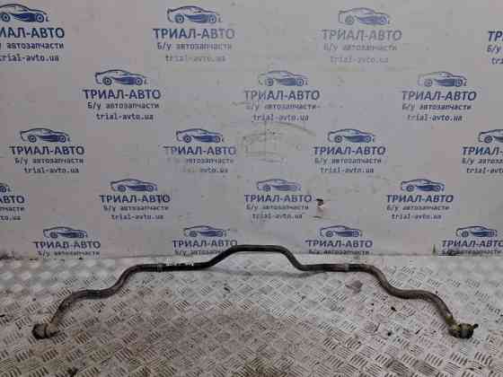 Стабилизатор задний Kia Sorento BL 2.5 DIESEL D4CB 2002 (б/у) Киев