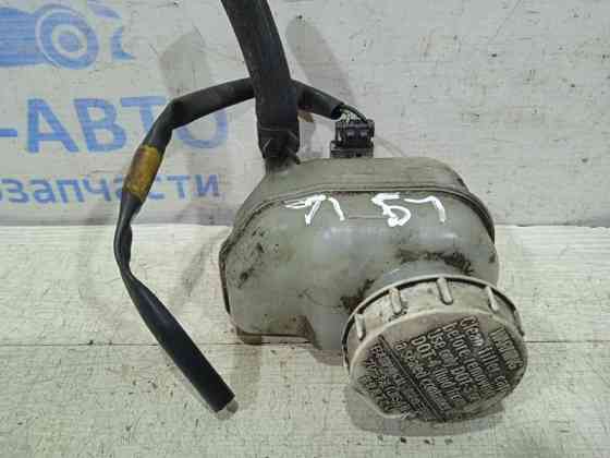 Бачок главного тормозного цилиндра Mitsubishi Lancer 9 1.6 БЕНЗИН 4G18 2003 (б/у) Київ