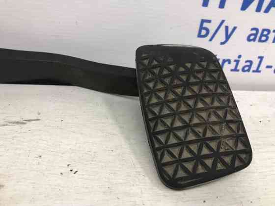 Педаль тормоза Chevrolet Cruze 2009-2016 13331972 (Арт. 28369) Киев