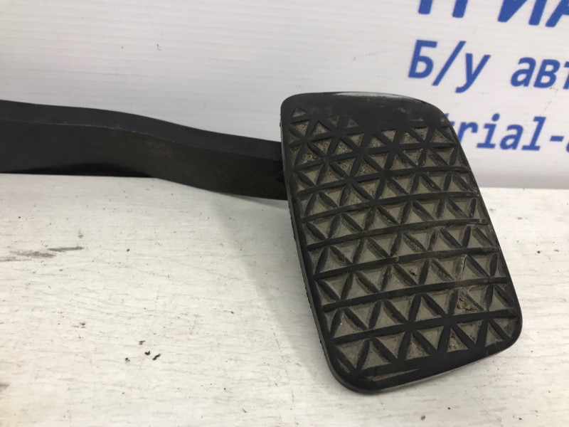 Педаль тормоза Chevrolet Cruze 2009-2016 13331972 (Арт. 28369) Киев - изображение 2