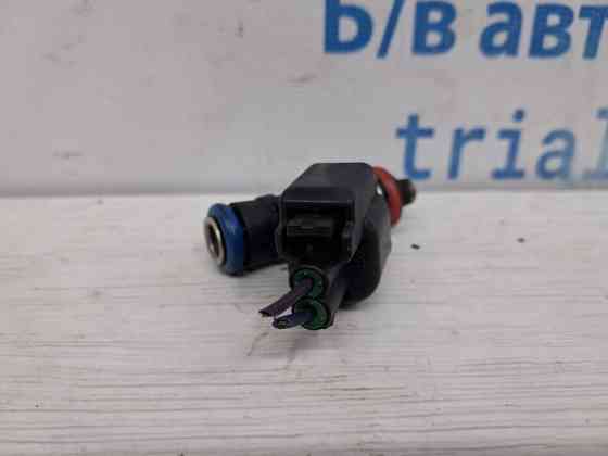 Форсунка топливная Mazda CX 9 2006-2015 CY0113250 (Арт. 76272) Киев