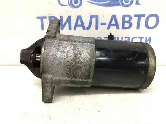 Стартер Suzuki Grand Vitara 2005-2016 3110065J10 (Арт. 36721) Київ