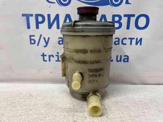 Бачок ГУР Honda Accord 2002-2008 53701SDAA01 (Арт. 76182) Київ