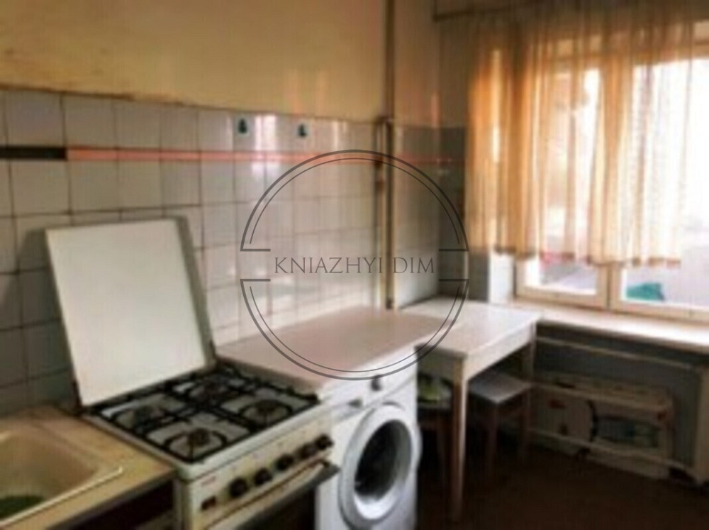 Оренда 1 км.кв. Русанівська набережна,20 м. Лівобережна, код 11202647 Київ - зображення 8