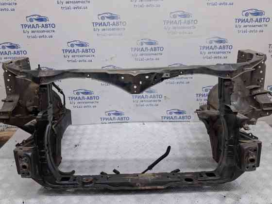 Панель передняя Lexus RX 350 XU30 3.5 БЕНЗИН 2GRFE 2003 (б/у) Киев