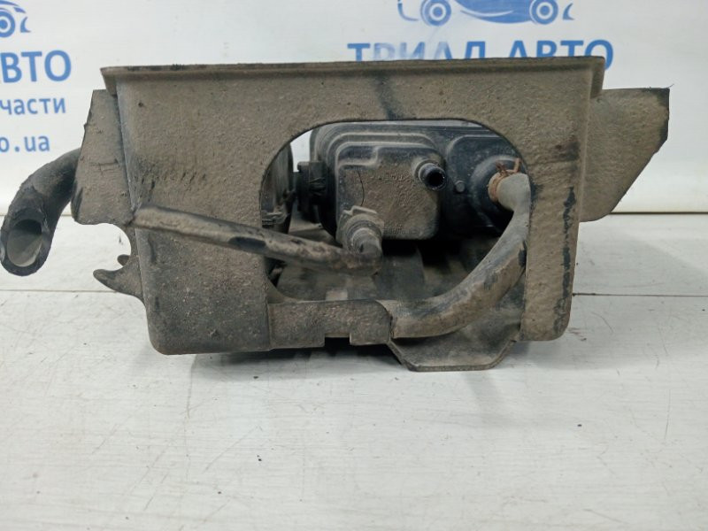 Абсорбер паров топлива Chevrolet Captiva C100 2.4 БЕНЗИН Z24SED 2006 (б/у) Киев - изображение 3