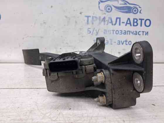Педаль газа Nissan Pathfinder R51 2.5 DIESEL YD25DDTI 2004 (б/у) Київ