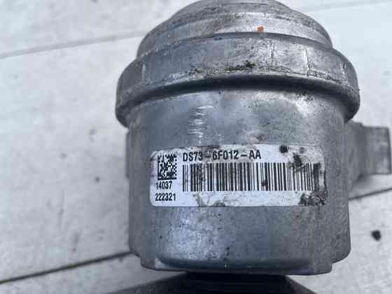 Подушка ДВС Ford Fusion USA 2013-2020 BG9Z6038A (Арт. 73852) Киев