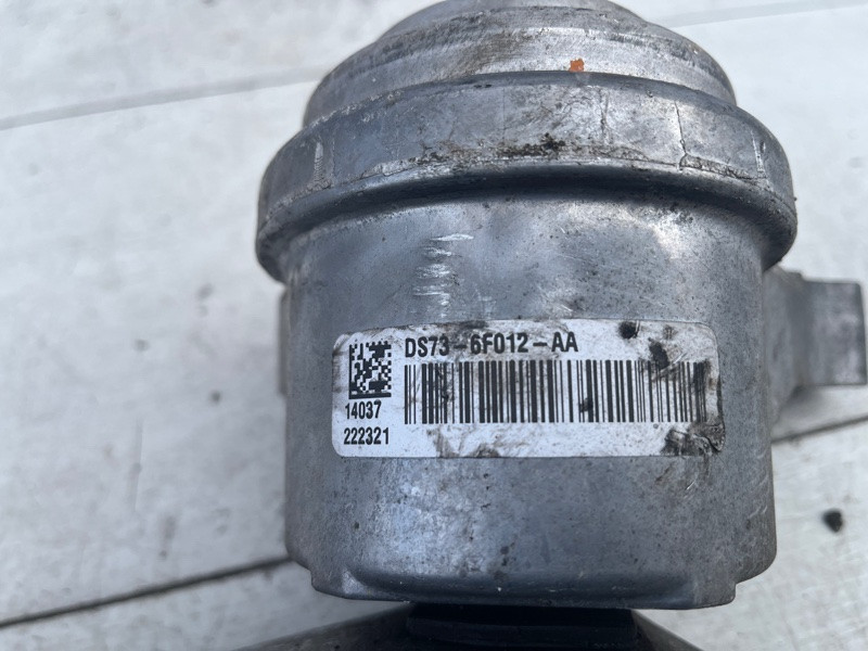 Подушка ДВС Ford Fusion USA 2013-2020 BG9Z6038A (Арт. 73852) Киев - изображение 5