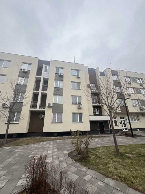 продажа 1-к квартира Киев, Голосеевский, 57000 $ Киев - изображение 12
