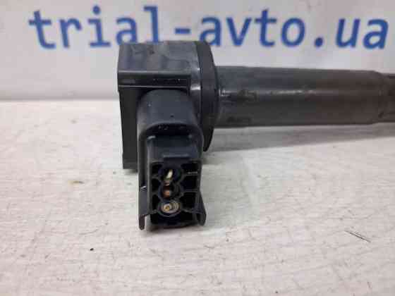Катушка зажигания Honda Accord CL K24A3 2.4 2002 (б/у) Київ