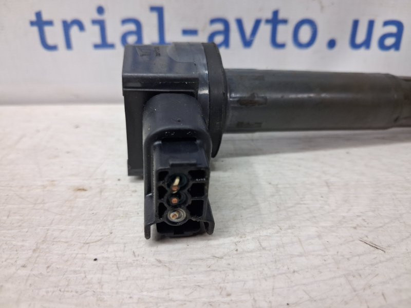 Катушка зажигания Honda Accord 2002-2008 30520PNC004 (Арт. 76617) Київ - зображення 2