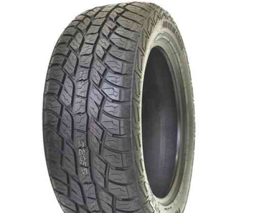 285/70 R17 Roadmarch PrimeMax A/T II 121/118Q Позашляхова шина Київ