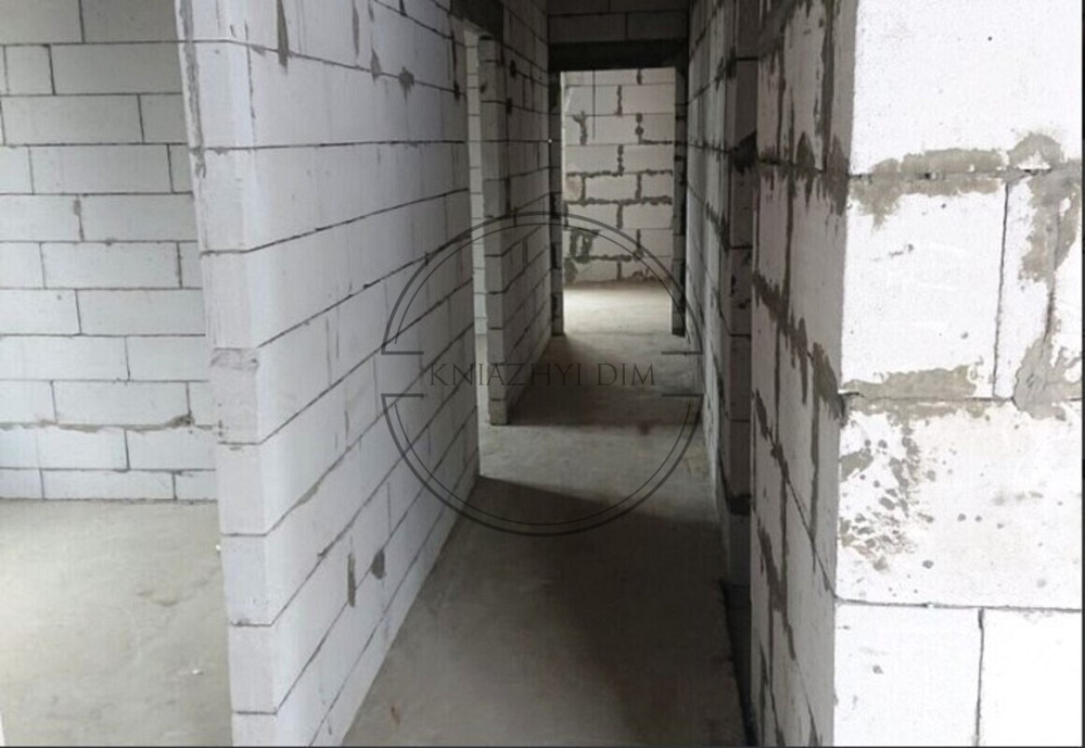 Продажа частного дома в с. Святопетровское. № 229805 Киев - изображение 9