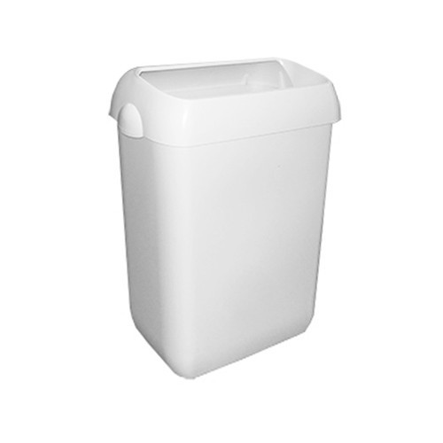 Урна для мусора 55л PRESTIGE Київ - зображення 2