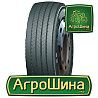 Грузовая шина Durun DH05 (рулевая) 385/55 R22.5 160K Киев