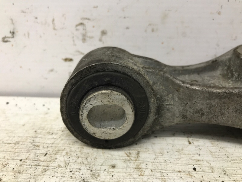 Подушка ДВС Nissan Juke F15 1.6 TURBO MR16DDT 2010 (б/у) Київ - зображення 3