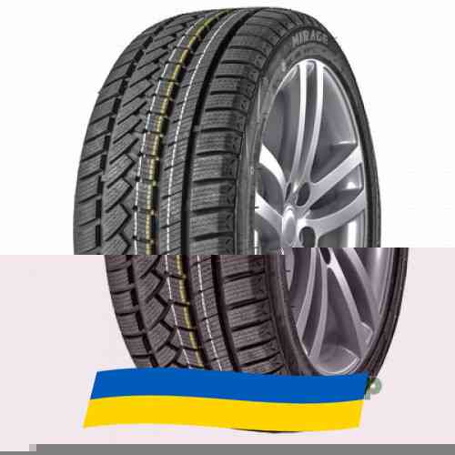 205/50 R17 Mirage MR-W562 93H Легкова шина Киев