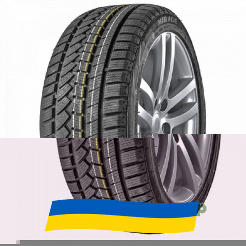 205/50 R17 Mirage MR-W562 93H Легкова шина Киев - изображение 1