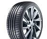 205/55 R17 Sunny SPORT macro NA305 95W Легкова шина Киев