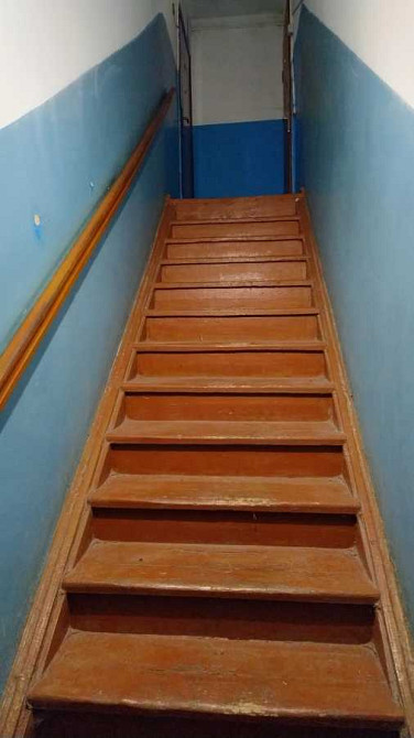 продажа 1-к квартира Бориспольский, Борисполь, 31000 $ Борисполь - изображение 3