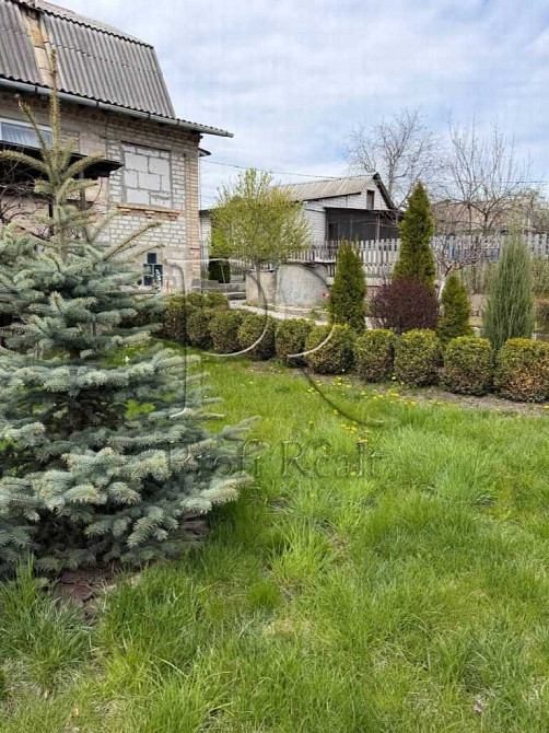 продажа 3-к дом Васильковский, Глеваха, 26999 $ Глеваха - зображення 3