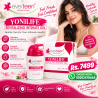 Bio Beauty Breast Cream in Pakistan - 03002478444 Донецьк