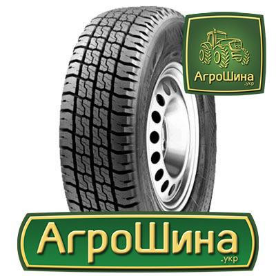 Росава LTA-401 7.50 R16C 122/120N Київ - зображення 1