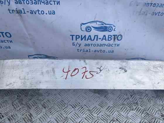 Усилитель бампера задний Jeep Cherokee 2013-2019 68096078AB (Арт. 72380) Київ