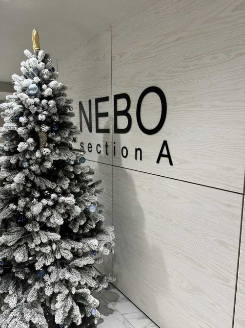 продажа 2-к квартира Днепр, Соборный, 80000 $ Дніпро - зображення 7