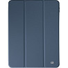 Чохол-книжка ArmorStandart Smart Fold Pen для Xiaomi Pad 8/8 Pro/7/7 Pro Dark Blue (ARM91184) Харків