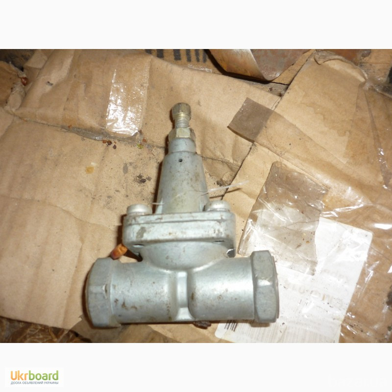 Краны нержавейка. диам. 25мм. -10шт Харьков - изображение 4