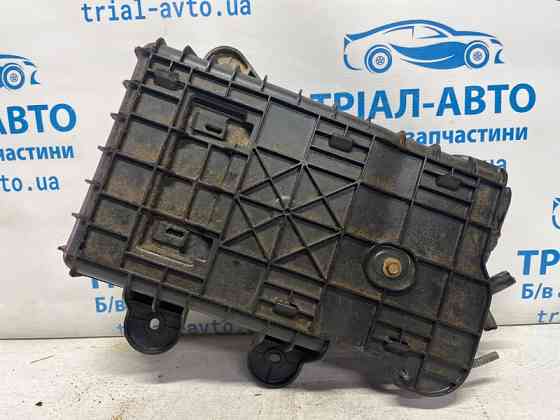 Абсорбер паров топлива Kia Sorento XM 2.4 БЕНЗИН G4KJ 2009 (б/у) Киев