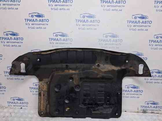 Защита двс Hyundai Tucson 2004-2009 291102E300 (Арт. 66322) Киев