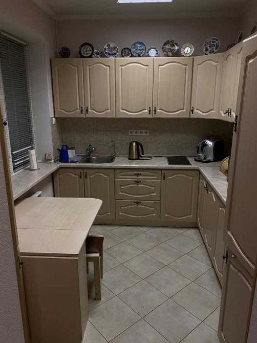 долгосрочная аренда офисное здание Киев, Святошинский, 3000 $/мес. Киев - изображение 8