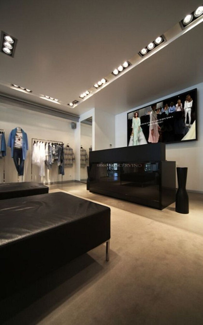 Продам. Магазин 146 м.кв. ул. Владимира Вернадского Днепр - изображение 5