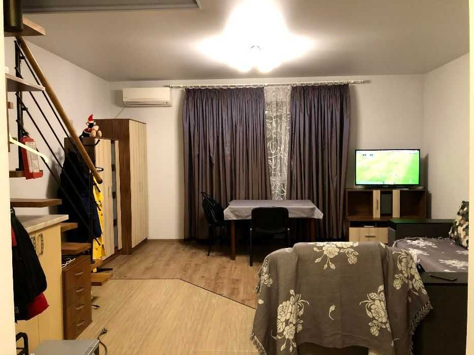 продажа 3-к квартира Бориспольский, Гора, 68000 $  - изображение 1