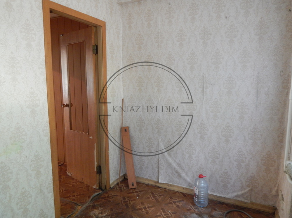 Аренда 3к. квартиры под офис возле м.Берестейская. КОД ОБЪЕКТА: 1418609. Київ - зображення 8