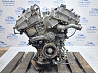 Двигатель Lexus RX 350 XU30 3.5 БЕНЗИН 2GRFE 2003 (б/у) Київ
