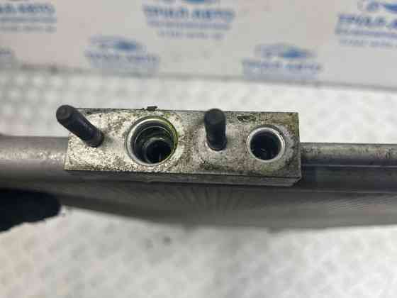 Радиатор кондиционера Hyundai Santa fe 2012-2019 976062W500 (Арт. 72251) Київ