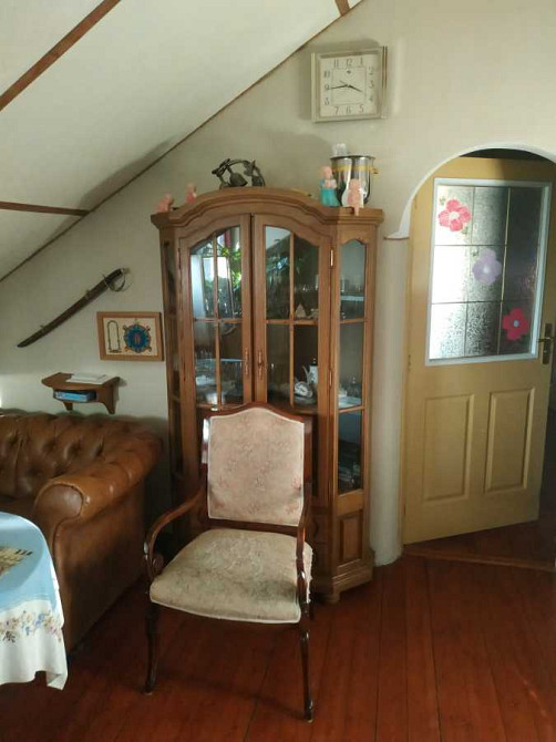 продажа 5-к квартира Киев, Печерский, 120000 $ Київ - зображення 10